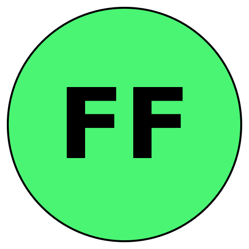 Flavor Front